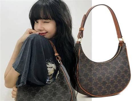 รีวิว celine ava bag|bag celine.